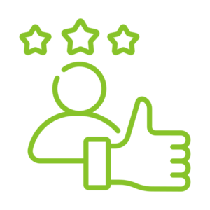 icon-user-experience