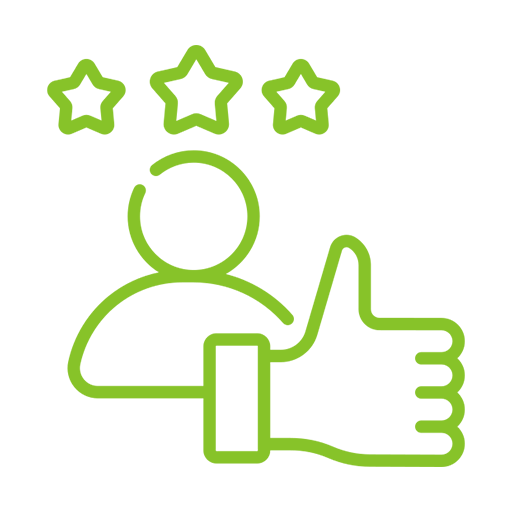 icon-user-experience
