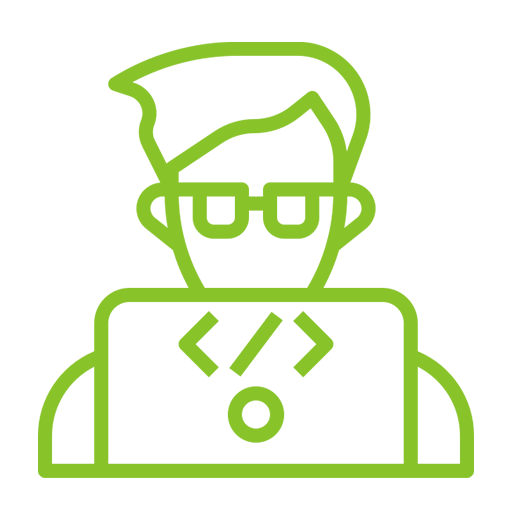 icon-web-developers