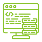 icon-web-hosting