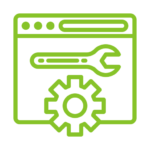 icon-web-maintenance