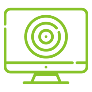 icon-website-audits