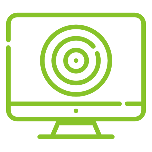 icon-website-audits