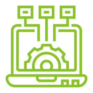 icon-website-function