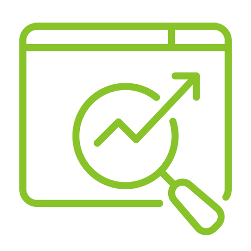 icon-website-optimization