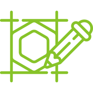 logo-icon