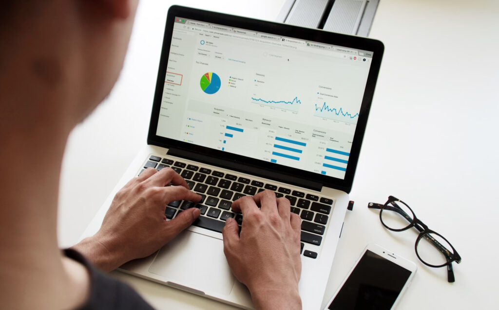 our-process-monitor