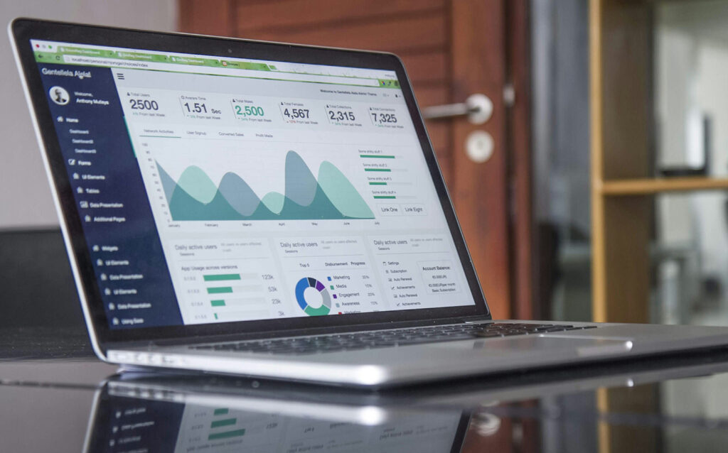 our-process-optimize
