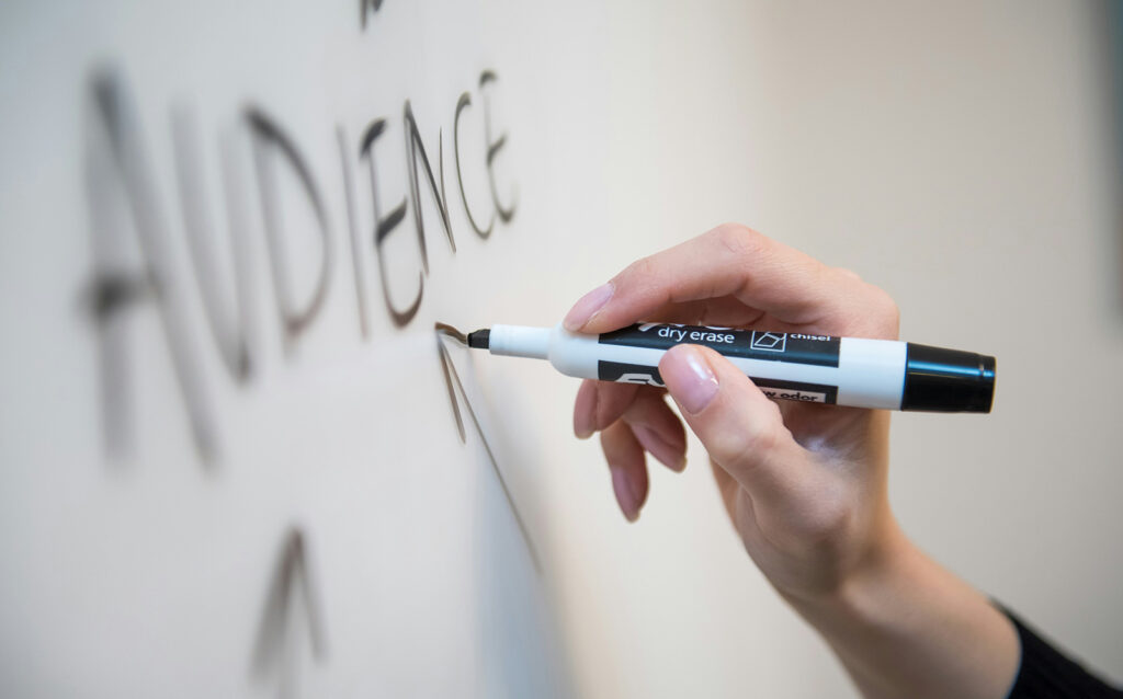 our-process-testing