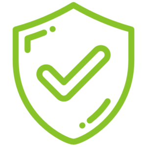 secure-icon