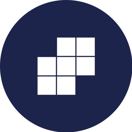 sendgrid