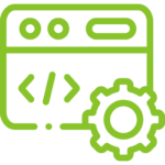 website-design-icon