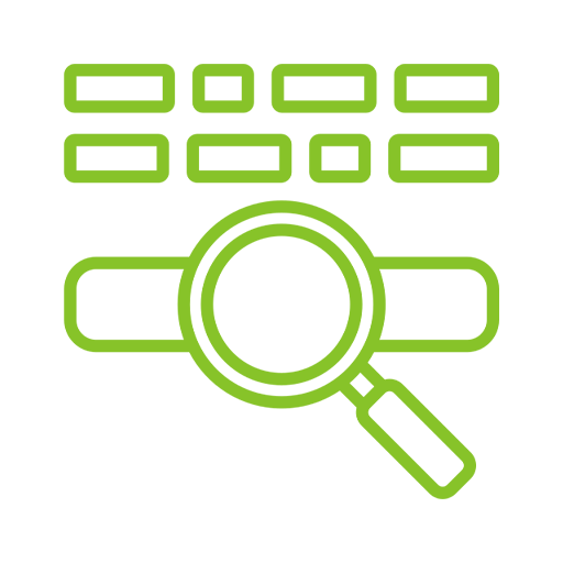 icon-keyword-research