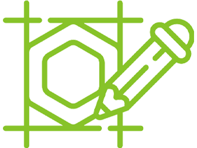 logo-icon