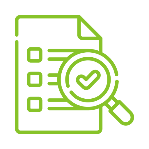 seo-audit